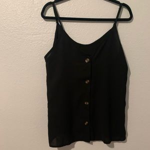 Francesca’s Collection top